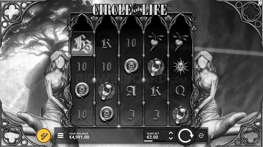 207pub Legal Online Gambling Guide