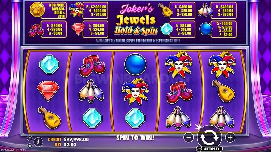 207pub Mastering Blackjack Basics