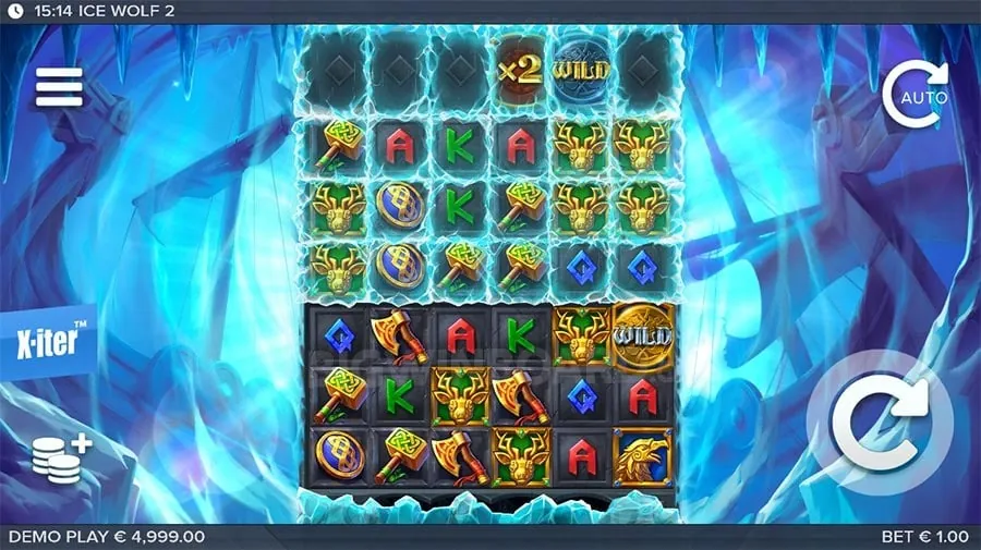 207pub Understanding Roulette Odds