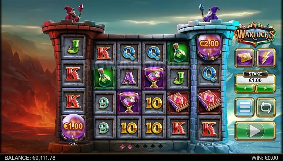 Steps to get started with 207pub Live Baccarat