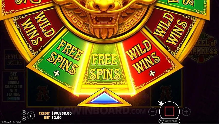 207pub Sic Bo Betting Strategies