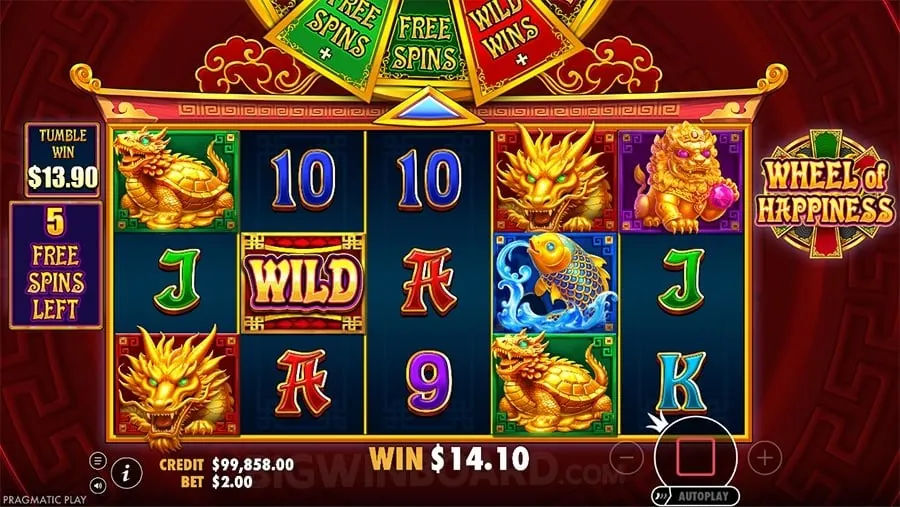 Advanced Baccarat betting systems and charts