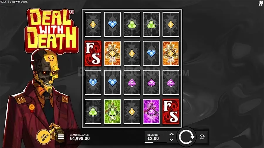 207pub Original Games