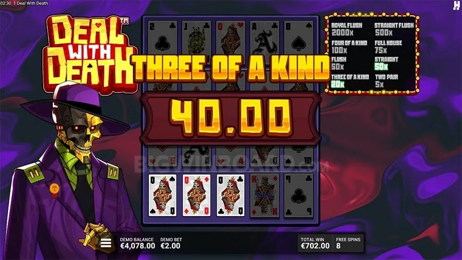 207pub Responsible Gambling Practices