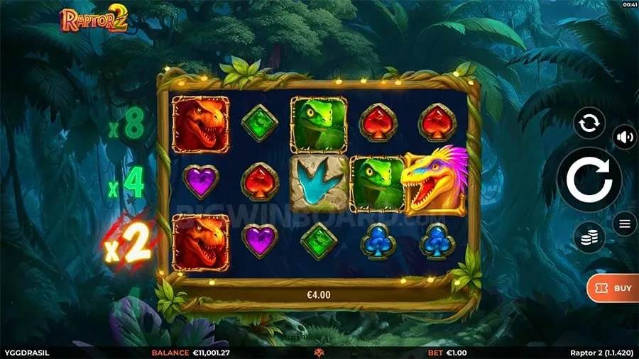 207pub Casino Game Strategy Guide