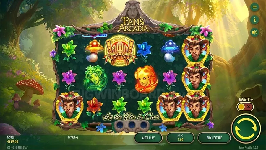 207pub Responsible Gambling Practices
