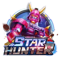 207pub Data Collection: Visual representation of data points flowing into a secure digital vault