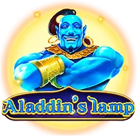 Editing document icon, representing right to rectification