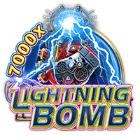 207pub Deposit Methods