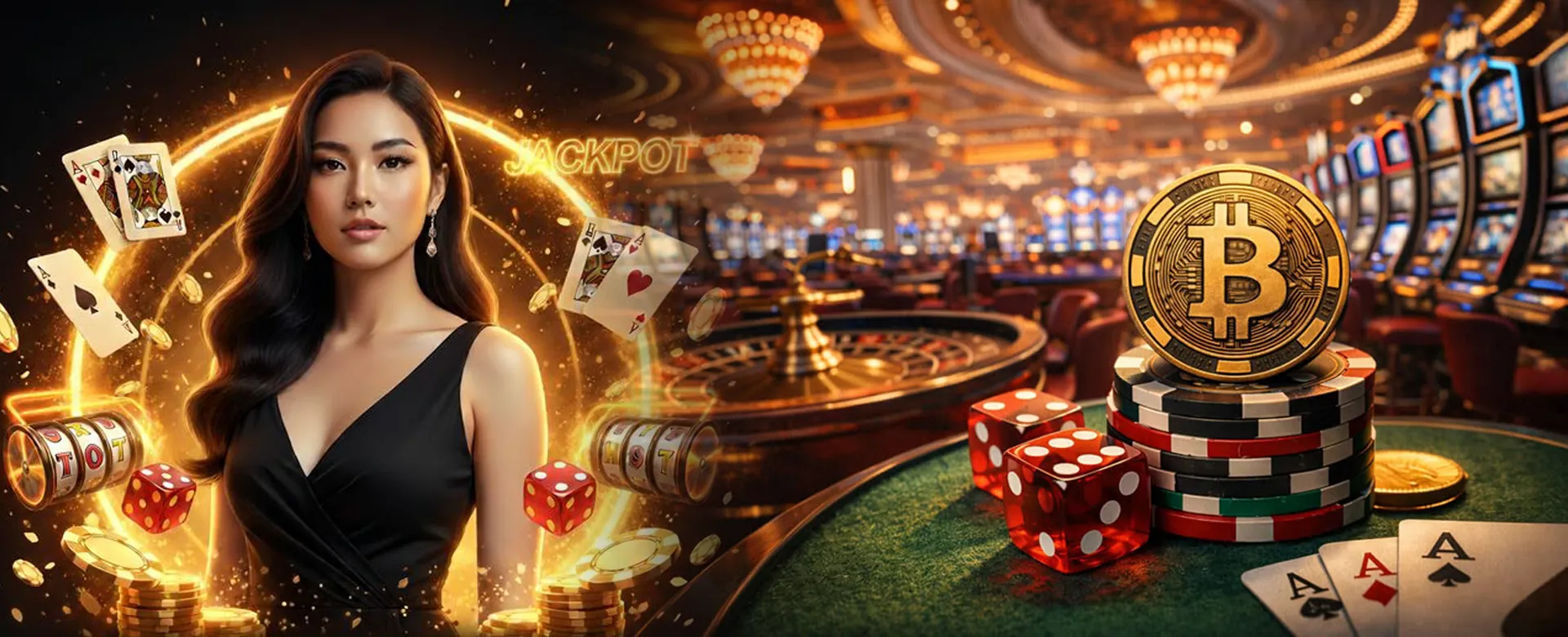 207pub Online Entertainment Guide Hero Image