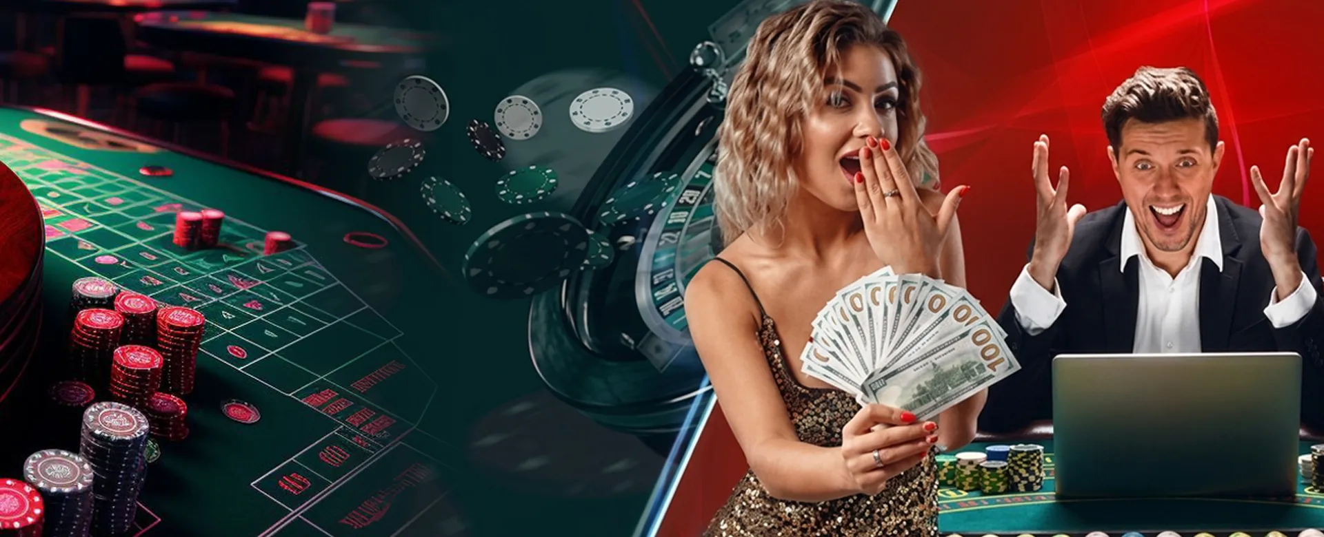207pub New User Welcome Bonus