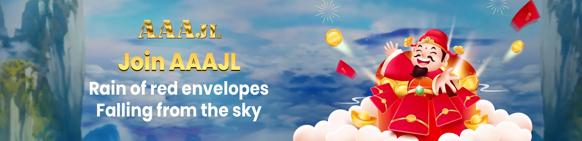 207pub Arcade Gaming Experience