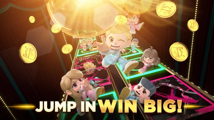 Personalized alerts and instant notifications from 207pub app