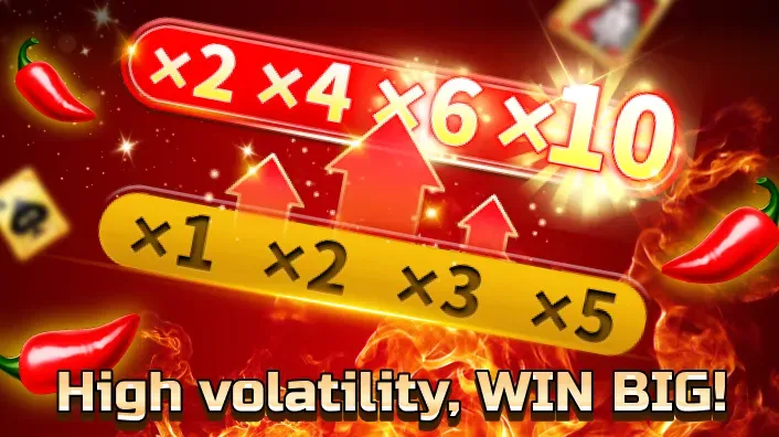 207pub Slots Strategy