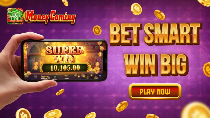 207pub Live Casino Strategy