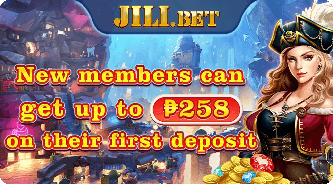 207pub Blackjack Strategy